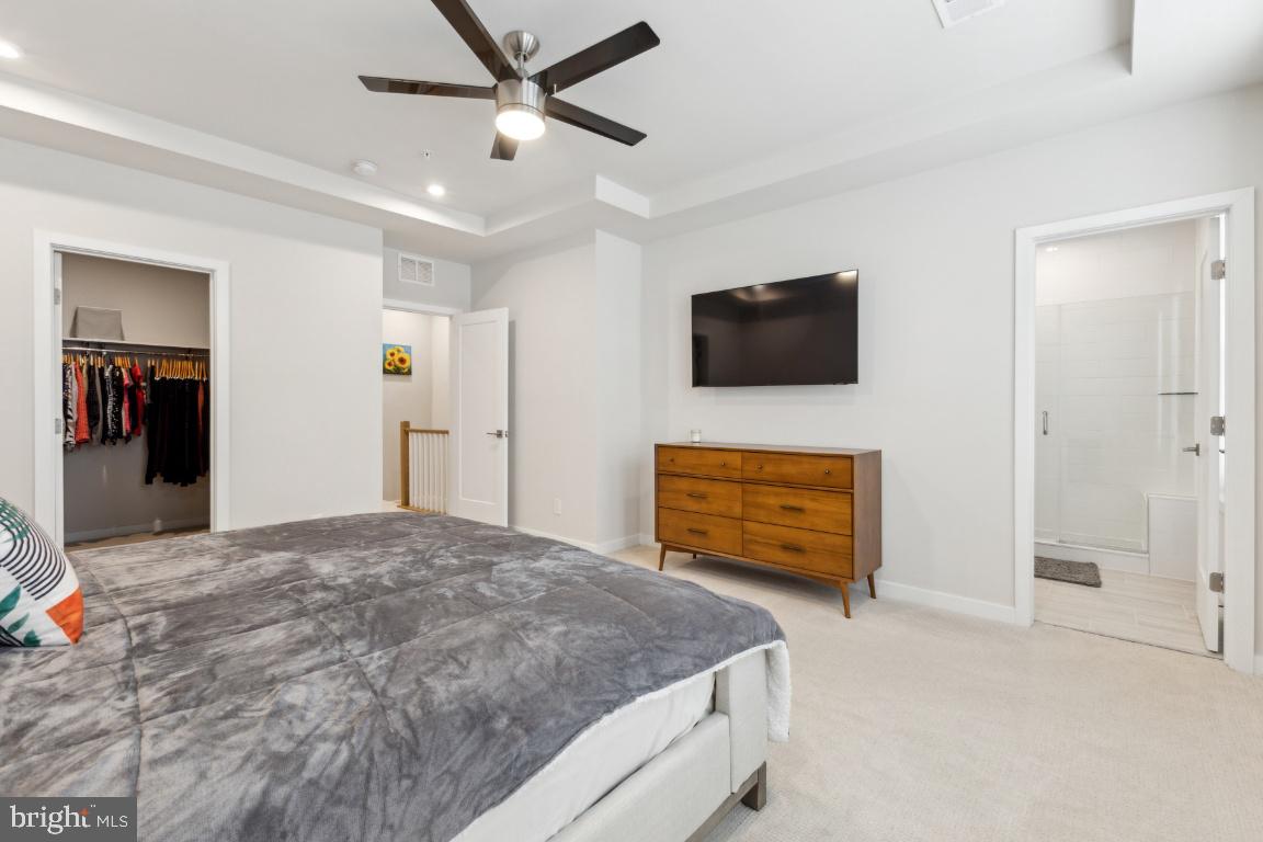 7421 BACKETT WOOD TER #1311, MCLEAN, Virginia 22102, 3 Bedrooms Bedrooms, ,2 BathroomsBathrooms,Residential,For sale,7421 BACKETT WOOD TER #1311,VAFX2239734 MLS # VAFX2239734