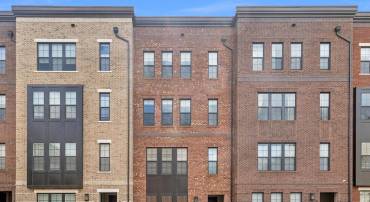 7421 BACKETT WOOD TER #1311, MCLEAN, Virginia 22102, 3 Bedrooms Bedrooms, ,2 BathroomsBathrooms,Residential,For sale,7421 BACKETT WOOD TER #1311,VAFX2239734 MLS # VAFX2239734