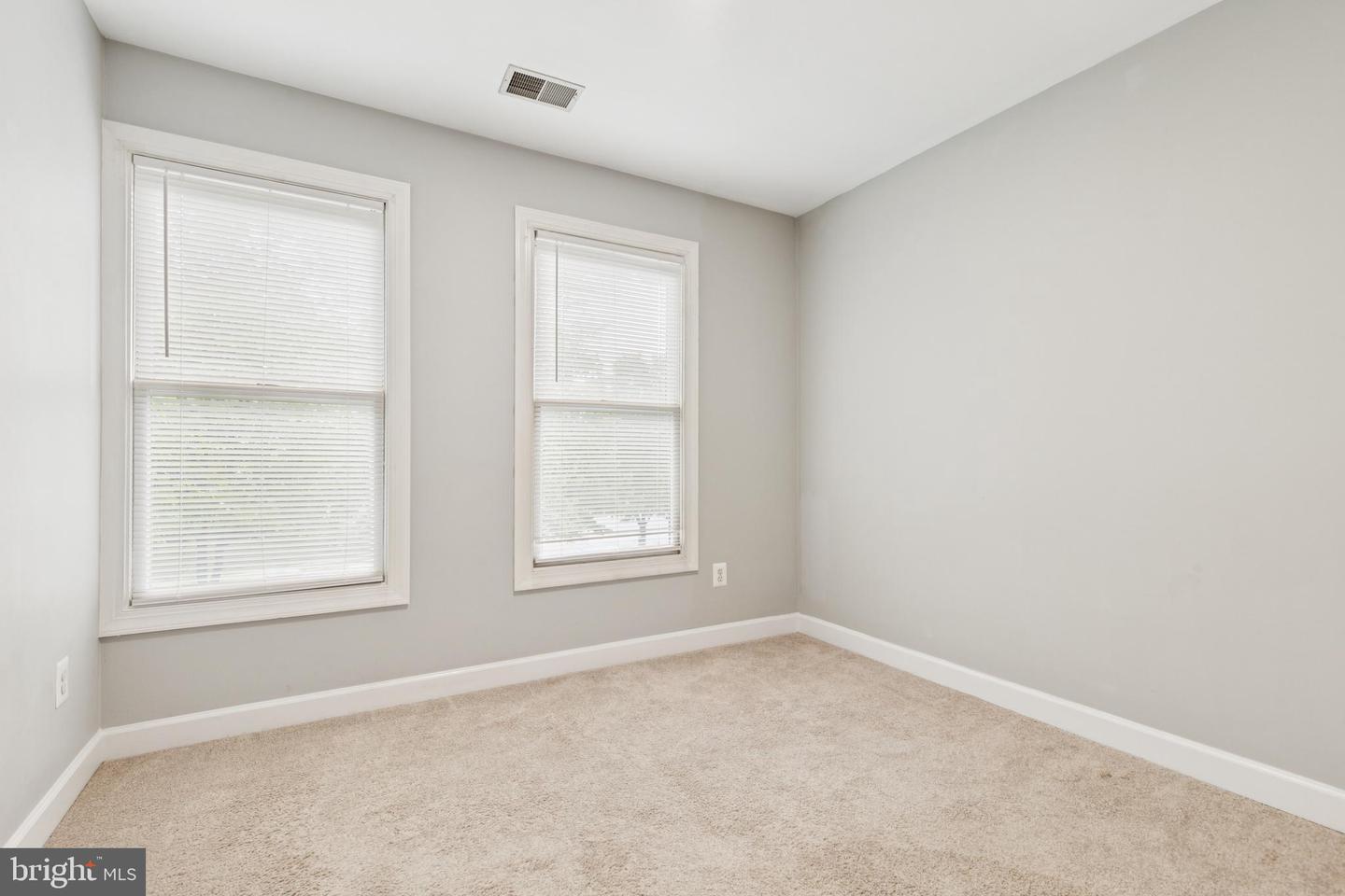 7702 OUSLEY PL, ALEXANDRIA, Virginia 22315, 3 Bedrooms Bedrooms, ,3 BathroomsBathrooms,Residential,For sale,7702 OUSLEY PL,VAFX2240002 MLS # VAFX2240002