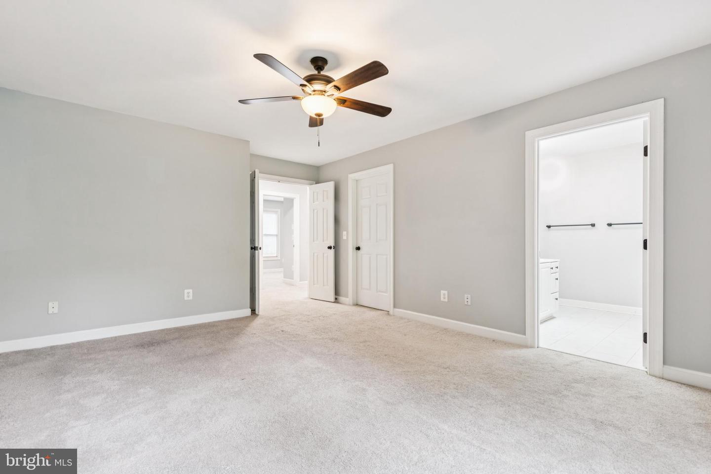 7702 OUSLEY PL, ALEXANDRIA, Virginia 22315, 3 Bedrooms Bedrooms, ,3 BathroomsBathrooms,Residential,For sale,7702 OUSLEY PL,VAFX2240002 MLS # VAFX2240002