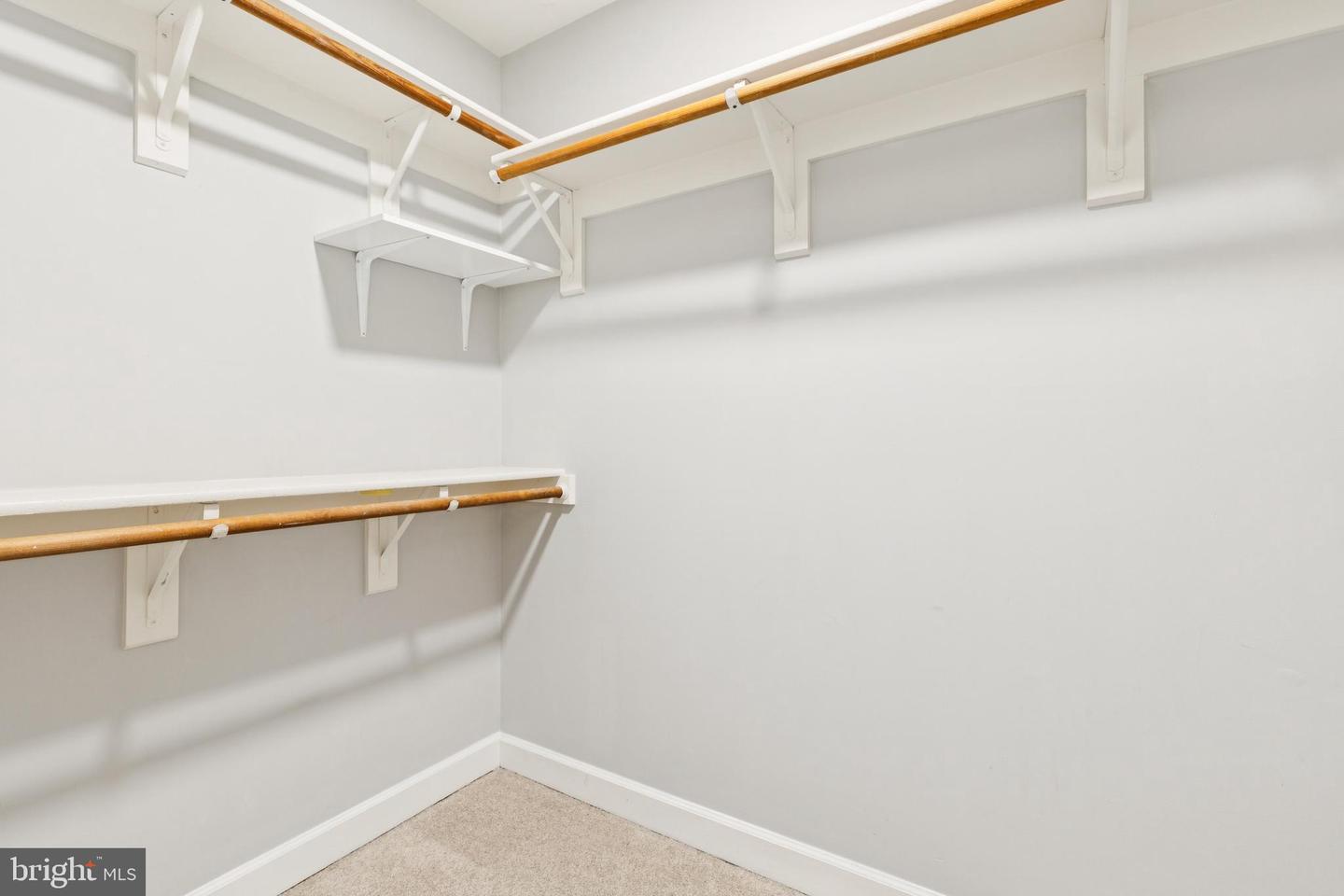 7702 OUSLEY PL, ALEXANDRIA, Virginia 22315, 3 Bedrooms Bedrooms, ,3 BathroomsBathrooms,Residential,For sale,7702 OUSLEY PL,VAFX2240002 MLS # VAFX2240002