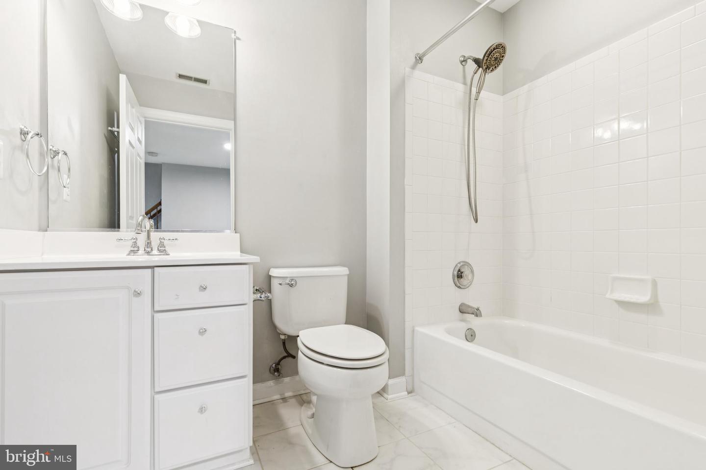 7702 OUSLEY PL, ALEXANDRIA, Virginia 22315, 3 Bedrooms Bedrooms, ,3 BathroomsBathrooms,Residential,For sale,7702 OUSLEY PL,VAFX2240002 MLS # VAFX2240002