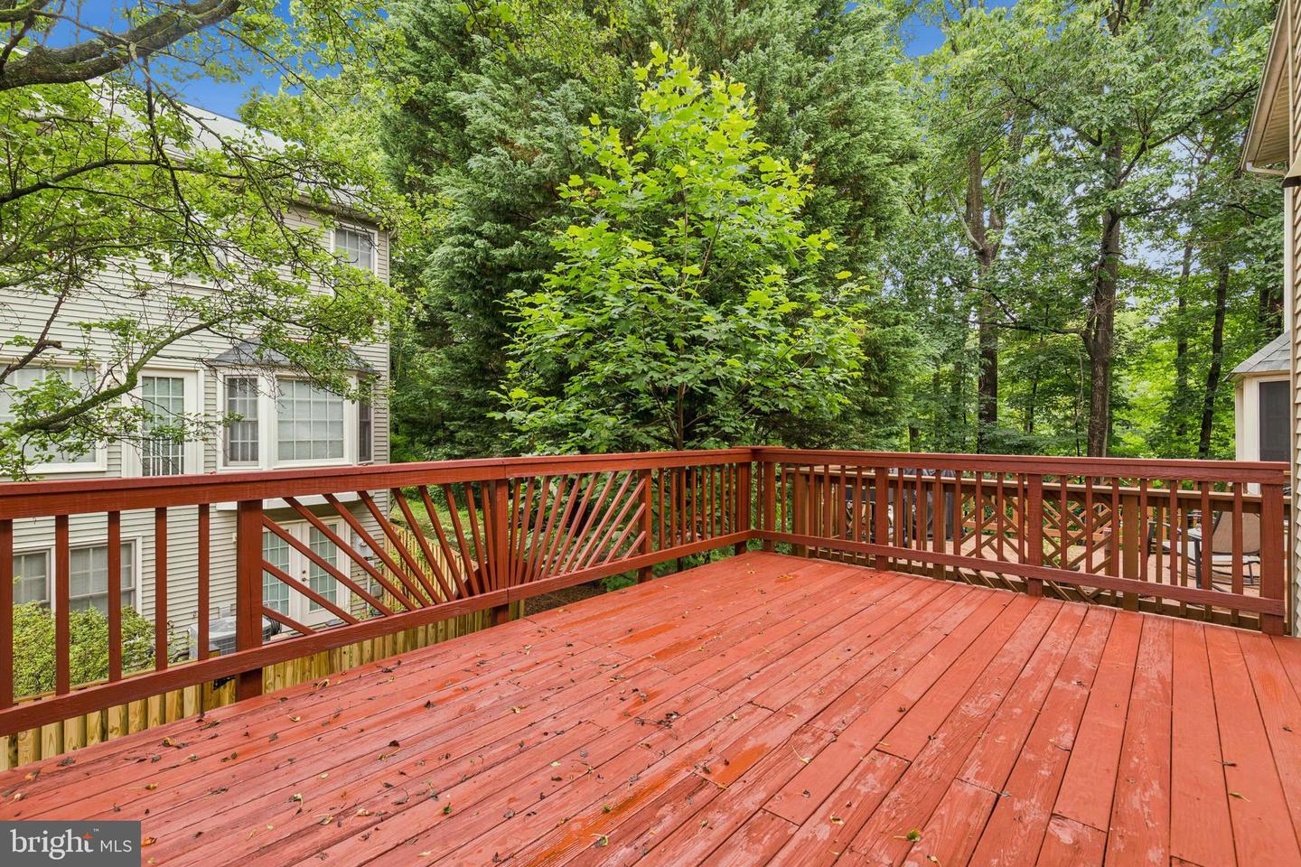 7702 OUSLEY PL, ALEXANDRIA, Virginia 22315, 3 Bedrooms Bedrooms, ,3 BathroomsBathrooms,Residential,For sale,7702 OUSLEY PL,VAFX2240002 MLS # VAFX2240002