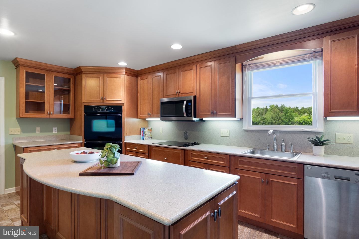190 CHRISMORE RD, WHITE POST, Virginia 22663, 3 Bedrooms Bedrooms, ,2 BathroomsBathrooms,Residential,For sale,190 CHRISMORE RD,VACL2003724 MLS # VACL2003724