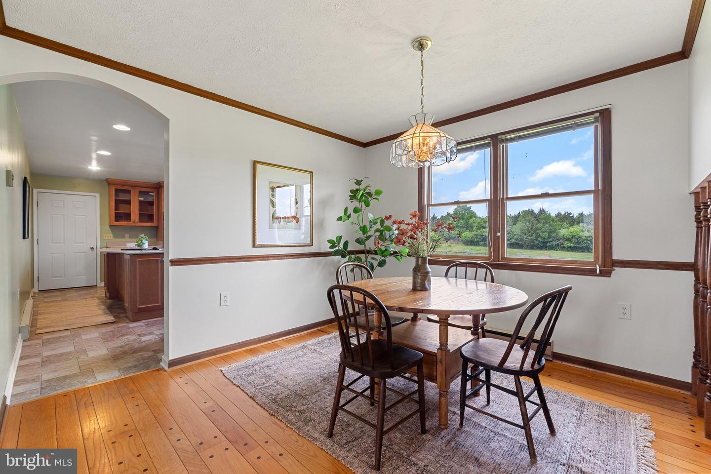 190 CHRISMORE RD, WHITE POST, Virginia 22663, 3 Bedrooms Bedrooms, ,2 BathroomsBathrooms,Residential,For sale,190 CHRISMORE RD,VACL2003724 MLS # VACL2003724