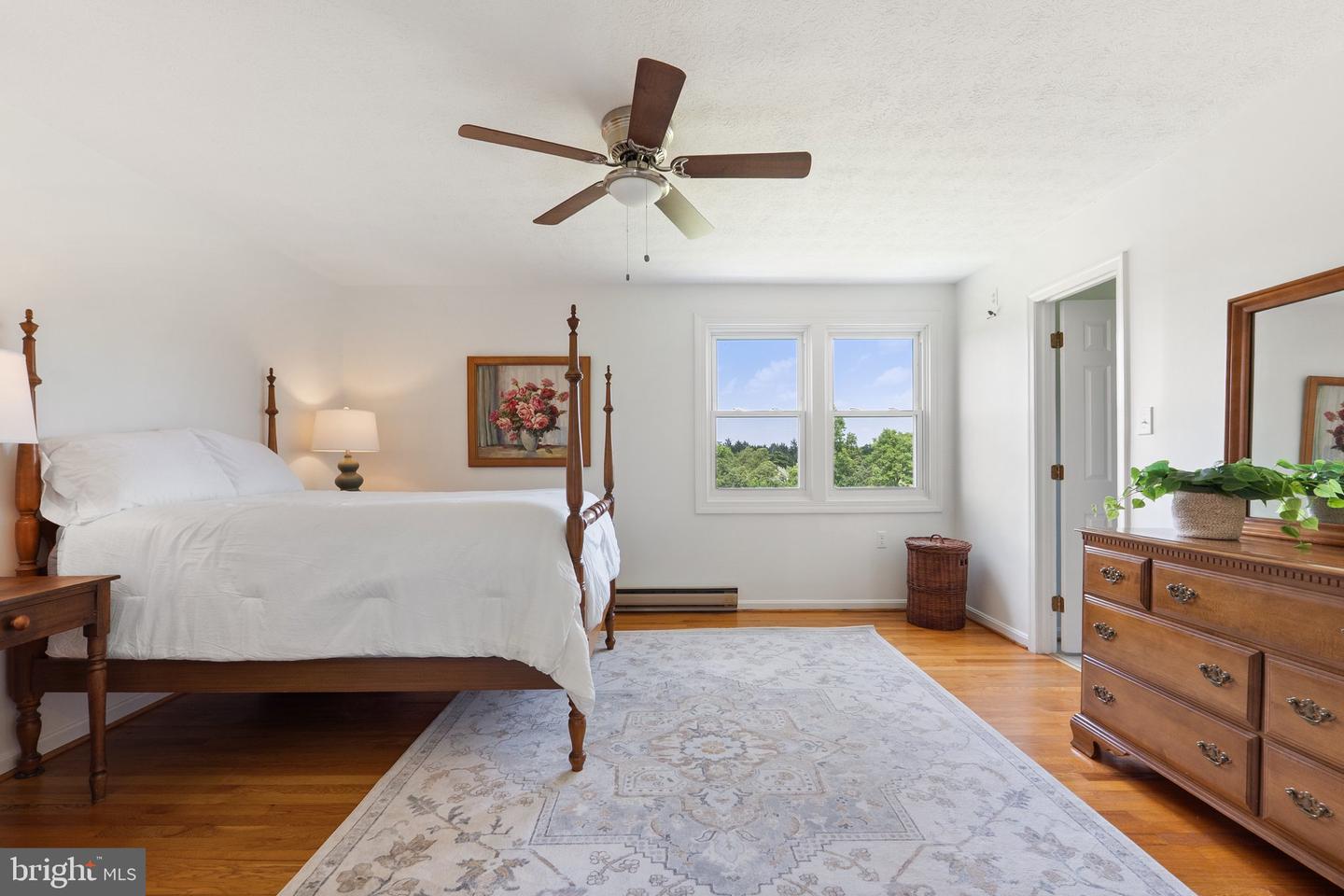 190 CHRISMORE RD, WHITE POST, Virginia 22663, 3 Bedrooms Bedrooms, ,2 BathroomsBathrooms,Residential,For sale,190 CHRISMORE RD,VACL2003724 MLS # VACL2003724