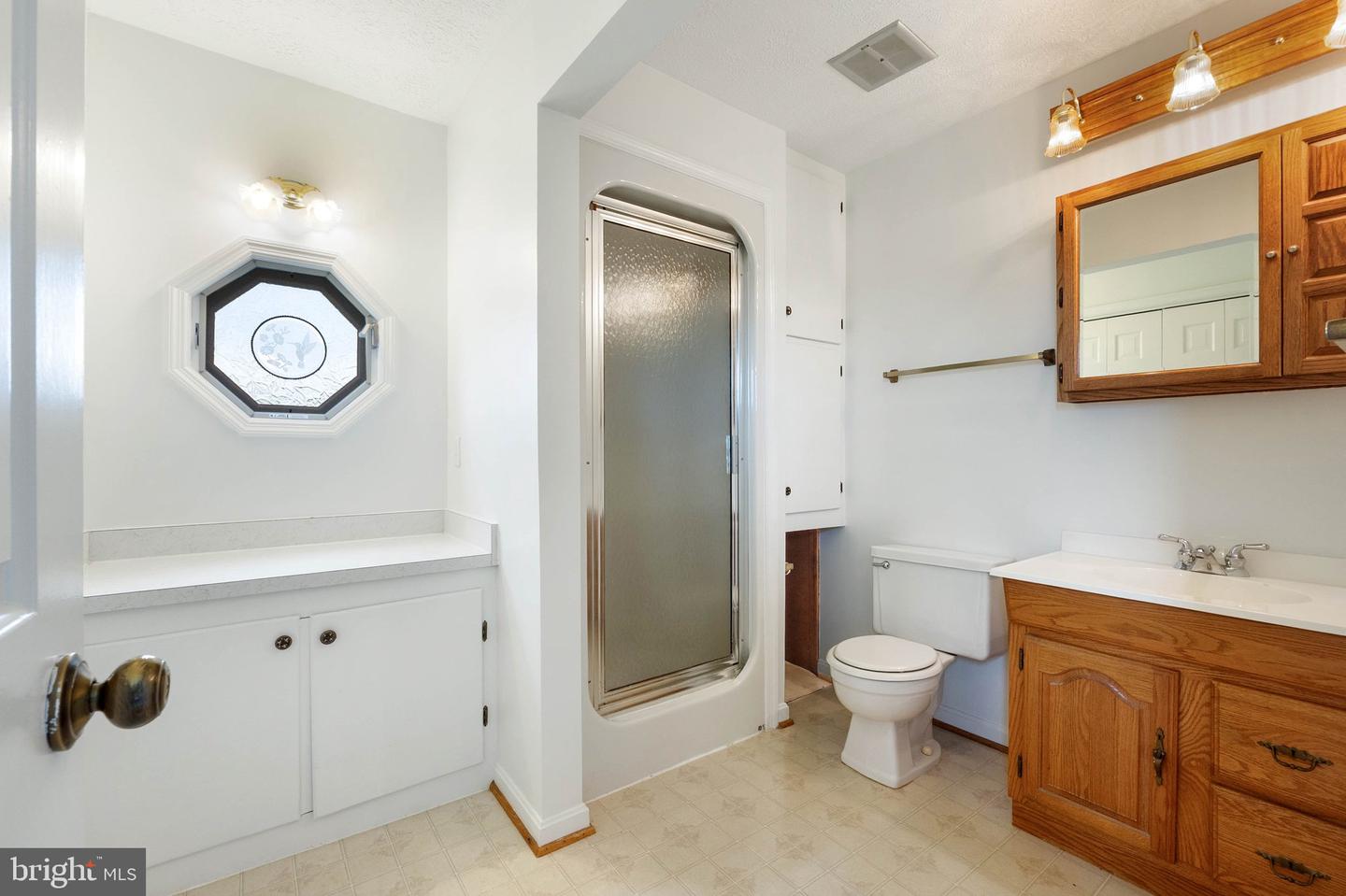 190 CHRISMORE RD, WHITE POST, Virginia 22663, 3 Bedrooms Bedrooms, ,2 BathroomsBathrooms,Residential,For sale,190 CHRISMORE RD,VACL2003724 MLS # VACL2003724