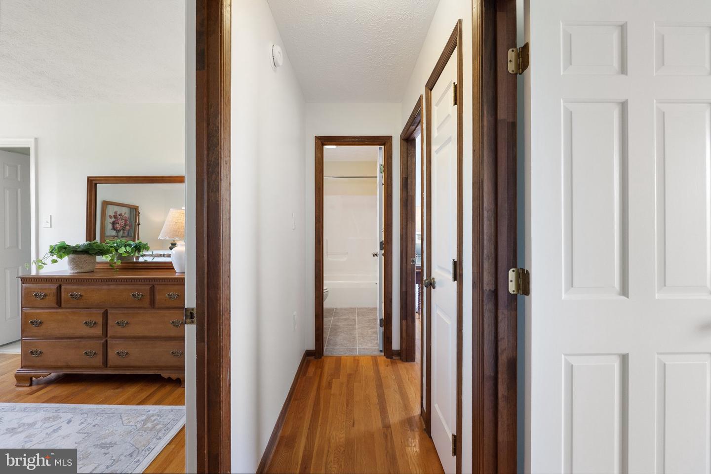 190 CHRISMORE RD, WHITE POST, Virginia 22663, 3 Bedrooms Bedrooms, ,2 BathroomsBathrooms,Residential,For sale,190 CHRISMORE RD,VACL2003724 MLS # VACL2003724