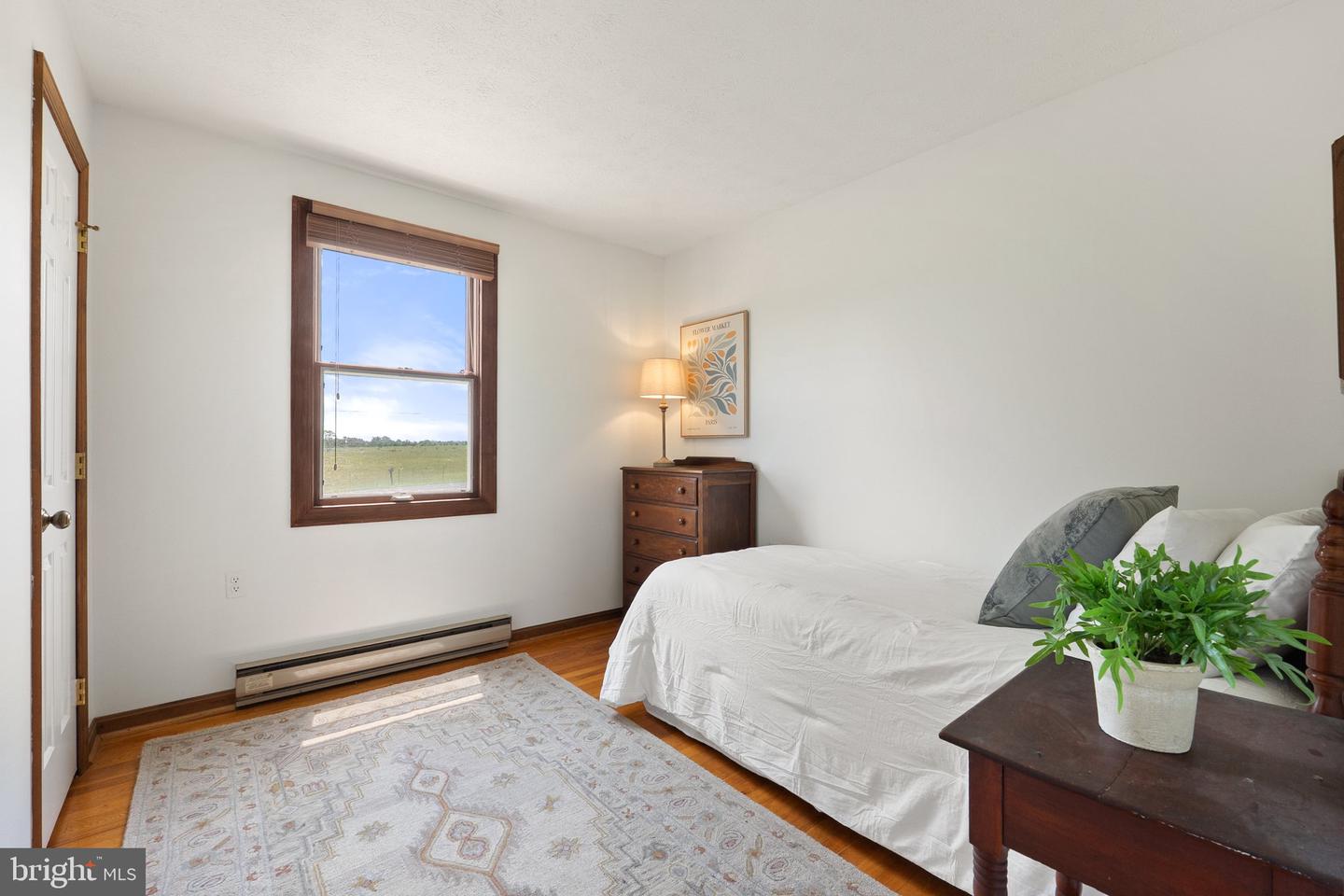 190 CHRISMORE RD, WHITE POST, Virginia 22663, 3 Bedrooms Bedrooms, ,2 BathroomsBathrooms,Residential,For sale,190 CHRISMORE RD,VACL2003724 MLS # VACL2003724