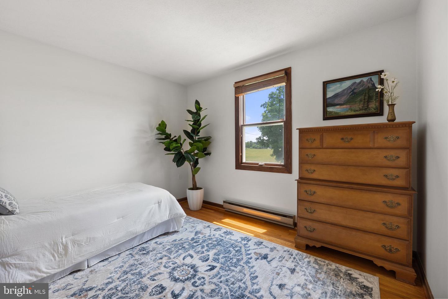 190 CHRISMORE RD, WHITE POST, Virginia 22663, 3 Bedrooms Bedrooms, ,2 BathroomsBathrooms,Residential,For sale,190 CHRISMORE RD,VACL2003724 MLS # VACL2003724