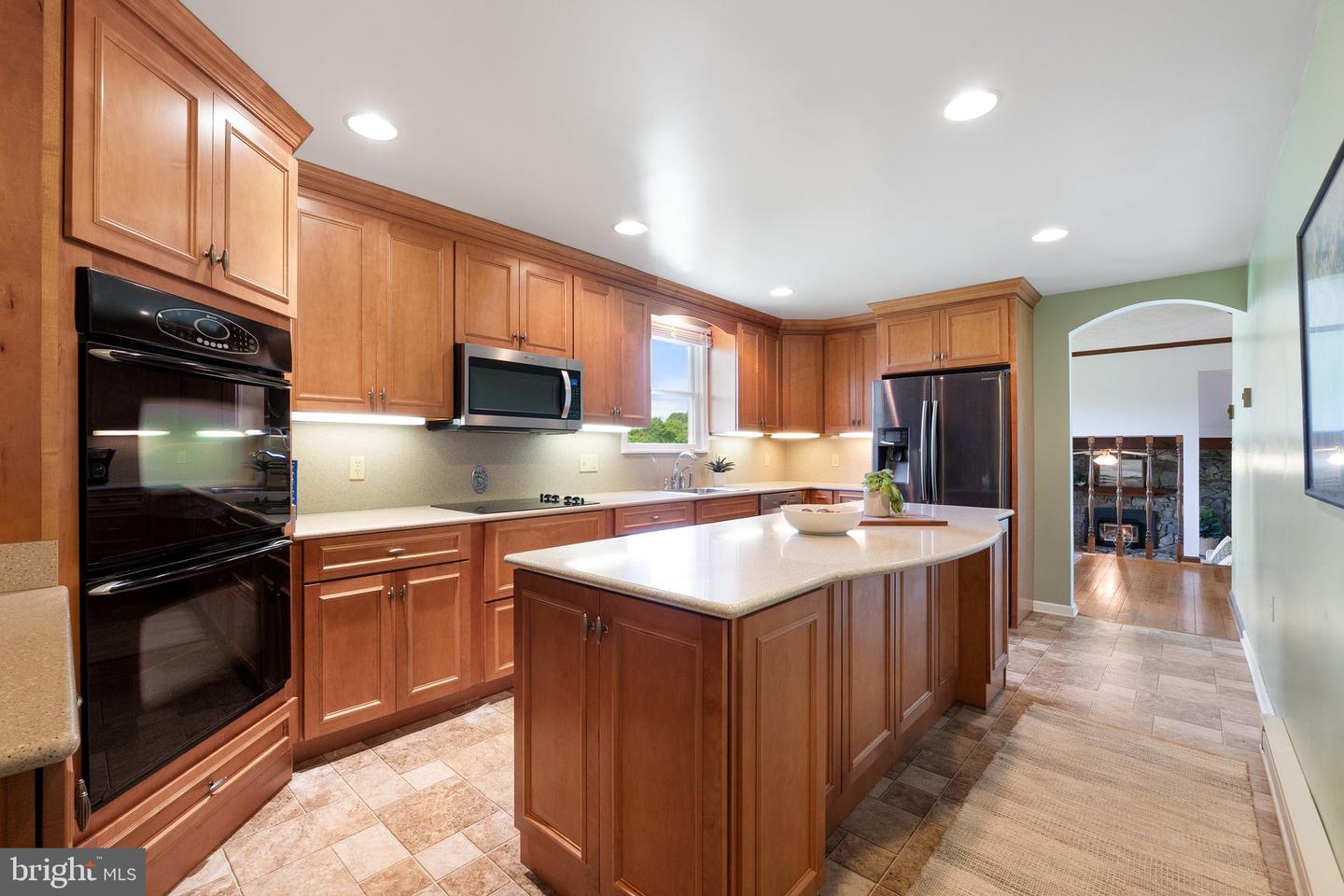 190 CHRISMORE RD, WHITE POST, Virginia 22663, 3 Bedrooms Bedrooms, ,2 BathroomsBathrooms,Residential,For sale,190 CHRISMORE RD,VACL2003724 MLS # VACL2003724