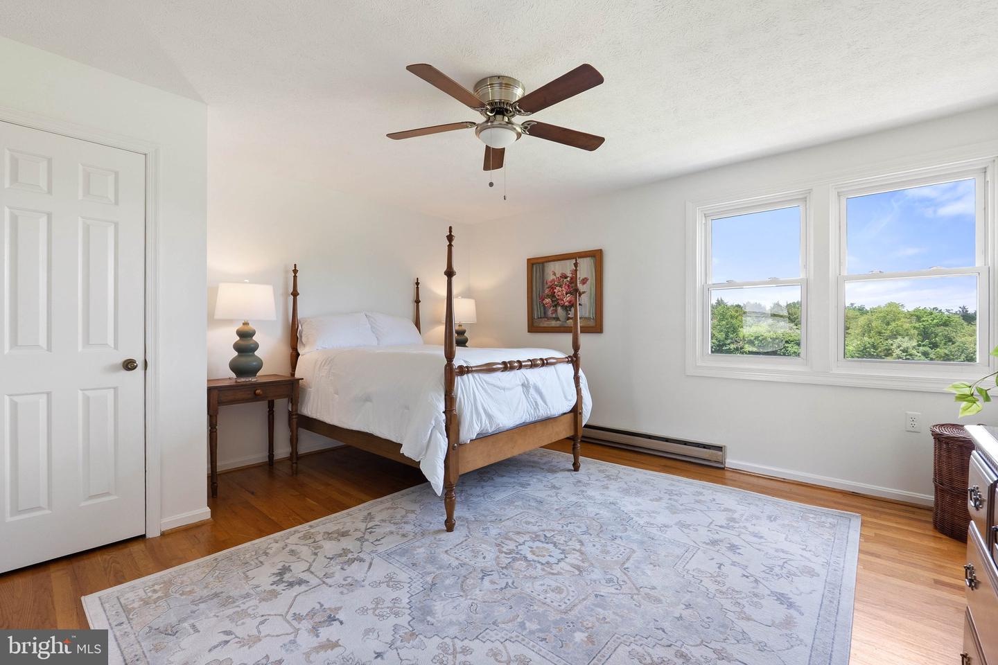190 CHRISMORE RD, WHITE POST, Virginia 22663, 3 Bedrooms Bedrooms, ,2 BathroomsBathrooms,Residential,For sale,190 CHRISMORE RD,VACL2003724 MLS # VACL2003724