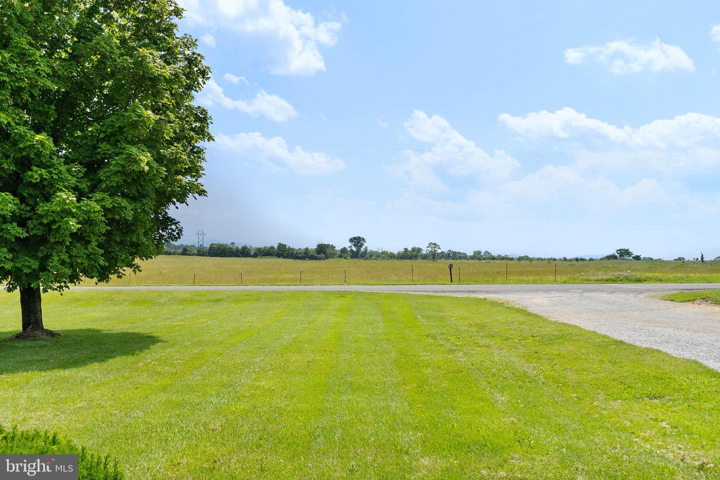 190 CHRISMORE RD, WHITE POST, Virginia 22663, 3 Bedrooms Bedrooms, ,2 BathroomsBathrooms,Residential,For sale,190 CHRISMORE RD,VACL2003724 MLS # VACL2003724