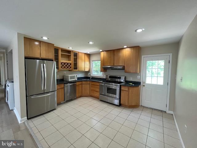 6221 FRONTIER DR, SPRINGFIELD, Virginia 22150, 3 Bedrooms Bedrooms, ,2 BathroomsBathrooms,Residential,For sale,6221 FRONTIER DR,VAFX2241296 MLS # VAFX2241296