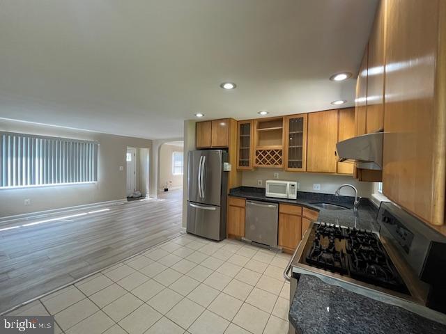 6221 FRONTIER DR, SPRINGFIELD, Virginia 22150, 3 Bedrooms Bedrooms, ,2 BathroomsBathrooms,Residential,For sale,6221 FRONTIER DR,VAFX2241296 MLS # VAFX2241296