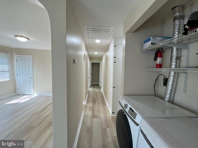 6221 FRONTIER DR, SPRINGFIELD, Virginia 22150, 3 Bedrooms Bedrooms, ,2 BathroomsBathrooms,Residential,For sale,6221 FRONTIER DR,VAFX2241296 MLS # VAFX2241296