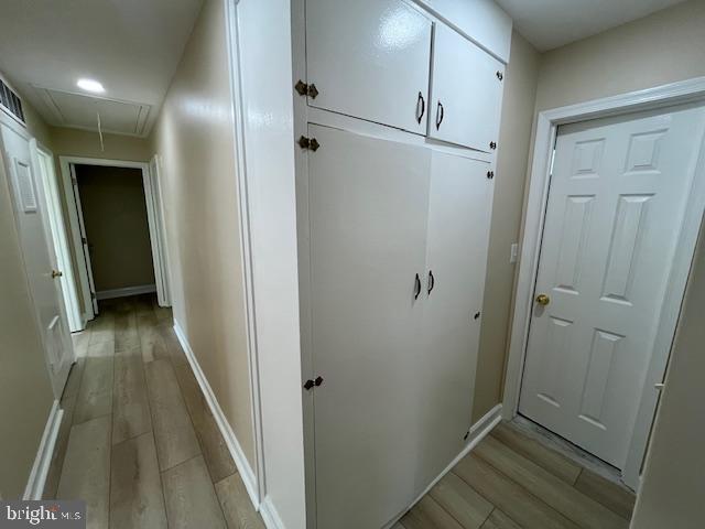 6221 FRONTIER DR, SPRINGFIELD, Virginia 22150, 3 Bedrooms Bedrooms, ,2 BathroomsBathrooms,Residential,For sale,6221 FRONTIER DR,VAFX2241296 MLS # VAFX2241296