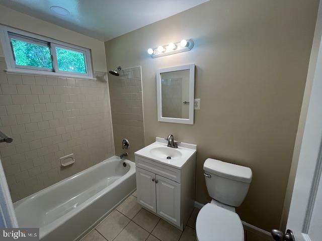 6221 FRONTIER DR, SPRINGFIELD, Virginia 22150, 3 Bedrooms Bedrooms, ,2 BathroomsBathrooms,Residential,For sale,6221 FRONTIER DR,VAFX2241296 MLS # VAFX2241296
