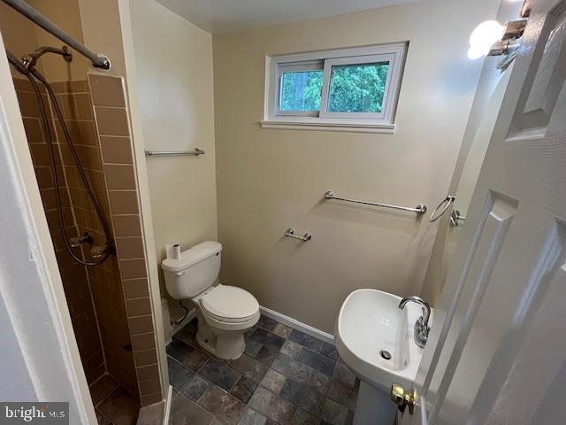 6221 FRONTIER DR, SPRINGFIELD, Virginia 22150, 3 Bedrooms Bedrooms, ,2 BathroomsBathrooms,Residential,For sale,6221 FRONTIER DR,VAFX2241296 MLS # VAFX2241296