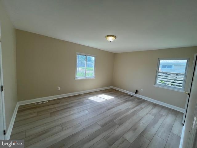 6221 FRONTIER DR, SPRINGFIELD, Virginia 22150, 3 Bedrooms Bedrooms, ,2 BathroomsBathrooms,Residential,For sale,6221 FRONTIER DR,VAFX2241296 MLS # VAFX2241296