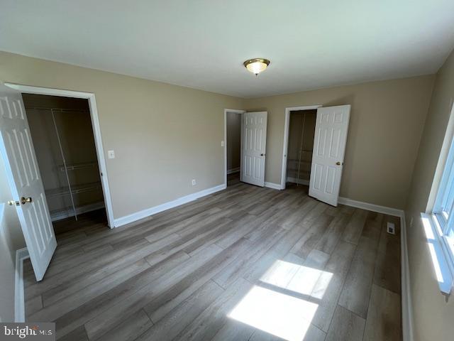 6221 FRONTIER DR, SPRINGFIELD, Virginia 22150, 3 Bedrooms Bedrooms, ,2 BathroomsBathrooms,Residential,For sale,6221 FRONTIER DR,VAFX2241296 MLS # VAFX2241296
