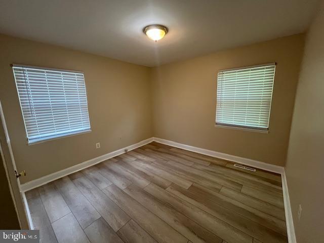 6221 FRONTIER DR, SPRINGFIELD, Virginia 22150, 3 Bedrooms Bedrooms, ,2 BathroomsBathrooms,Residential,For sale,6221 FRONTIER DR,VAFX2241296 MLS # VAFX2241296