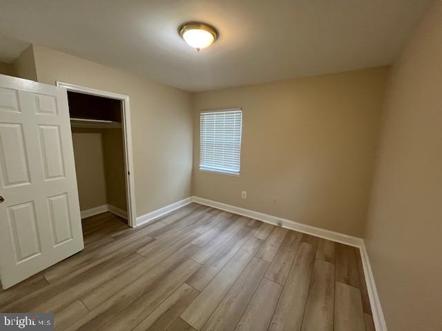 6221 FRONTIER DR, SPRINGFIELD, Virginia 22150, 3 Bedrooms Bedrooms, ,2 BathroomsBathrooms,Residential,For sale,6221 FRONTIER DR,VAFX2241296 MLS # VAFX2241296