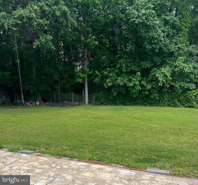 6221 FRONTIER DR, SPRINGFIELD, Virginia 22150, 3 Bedrooms Bedrooms, ,2 BathroomsBathrooms,Residential,For sale,6221 FRONTIER DR,VAFX2241296 MLS # VAFX2241296