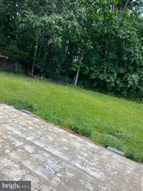 6221 FRONTIER DR, SPRINGFIELD, Virginia 22150, 3 Bedrooms Bedrooms, ,2 BathroomsBathrooms,Residential,For sale,6221 FRONTIER DR,VAFX2241296 MLS # VAFX2241296