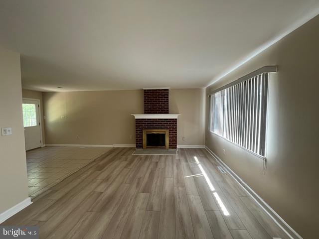 6221 FRONTIER DR, SPRINGFIELD, Virginia 22150, 3 Bedrooms Bedrooms, ,2 BathroomsBathrooms,Residential,For sale,6221 FRONTIER DR,VAFX2241296 MLS # VAFX2241296