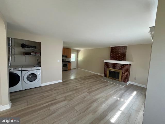 6221 FRONTIER DR, SPRINGFIELD, Virginia 22150, 3 Bedrooms Bedrooms, ,2 BathroomsBathrooms,Residential,For sale,6221 FRONTIER DR,VAFX2241296 MLS # VAFX2241296