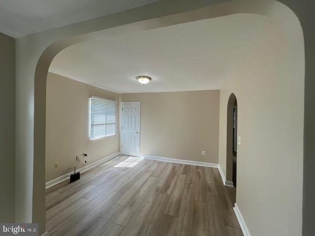 6221 FRONTIER DR, SPRINGFIELD, Virginia 22150, 3 Bedrooms Bedrooms, ,2 BathroomsBathrooms,Residential,For sale,6221 FRONTIER DR,VAFX2241296 MLS # VAFX2241296
