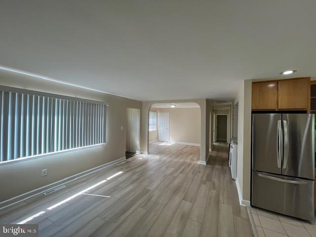 6221 FRONTIER DR, SPRINGFIELD, Virginia 22150, 3 Bedrooms Bedrooms, ,2 BathroomsBathrooms,Residential,For sale,6221 FRONTIER DR,VAFX2241296 MLS # VAFX2241296