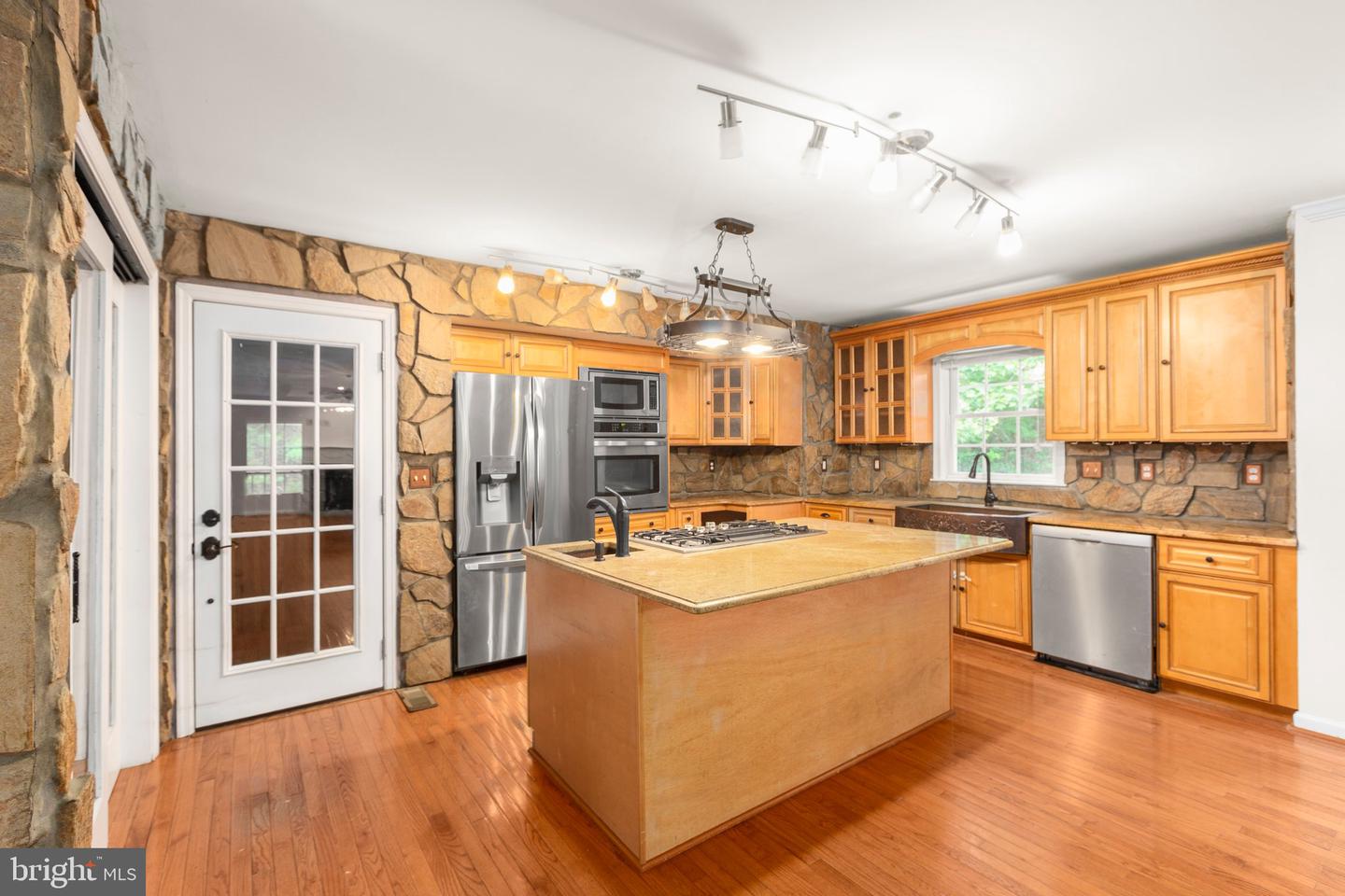 6191 DAWES DR, KING GEORGE, Virginia 22485, 4 Bedrooms Bedrooms, ,3 BathroomsBathrooms,Residential,For sale,6191 DAWES DR,VAKG2006466 MLS # VAKG2006466