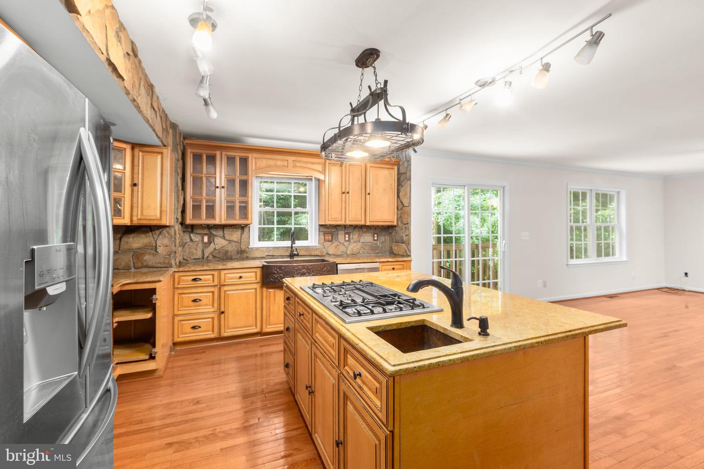 6191 DAWES DR, KING GEORGE, Virginia 22485, 4 Bedrooms Bedrooms, ,3 BathroomsBathrooms,Residential,For sale,6191 DAWES DR,VAKG2006466 MLS # VAKG2006466