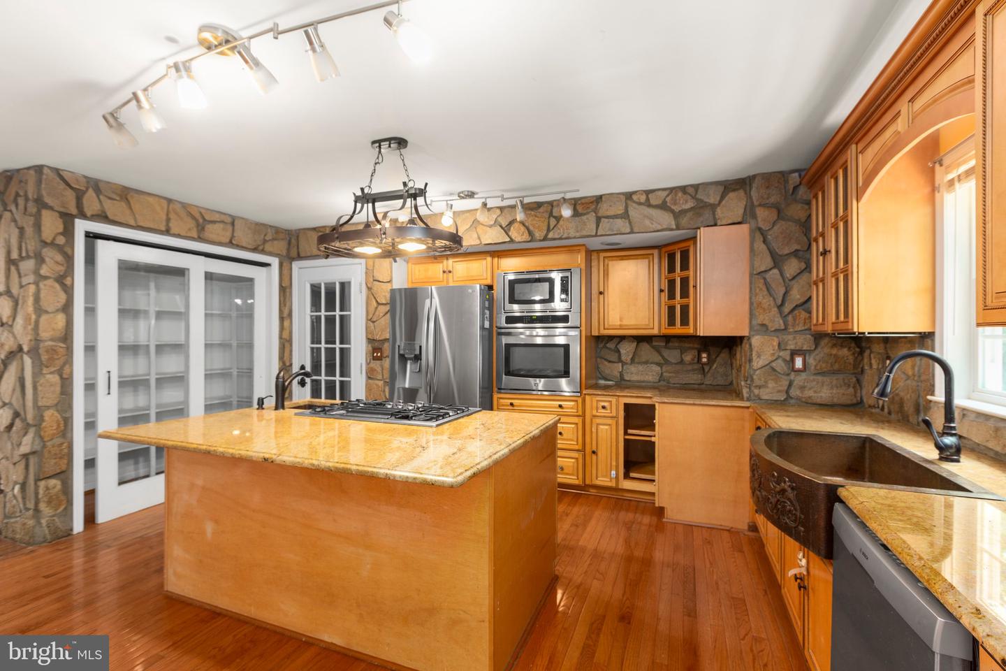 6191 DAWES DR, KING GEORGE, Virginia 22485, 4 Bedrooms Bedrooms, ,3 BathroomsBathrooms,Residential,For sale,6191 DAWES DR,VAKG2006466 MLS # VAKG2006466