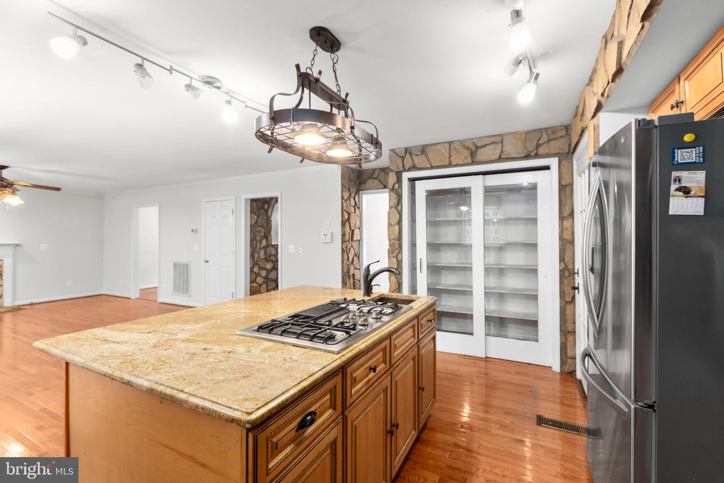 6191 DAWES DR, KING GEORGE, Virginia 22485, 4 Bedrooms Bedrooms, ,3 BathroomsBathrooms,Residential,For sale,6191 DAWES DR,VAKG2006466 MLS # VAKG2006466