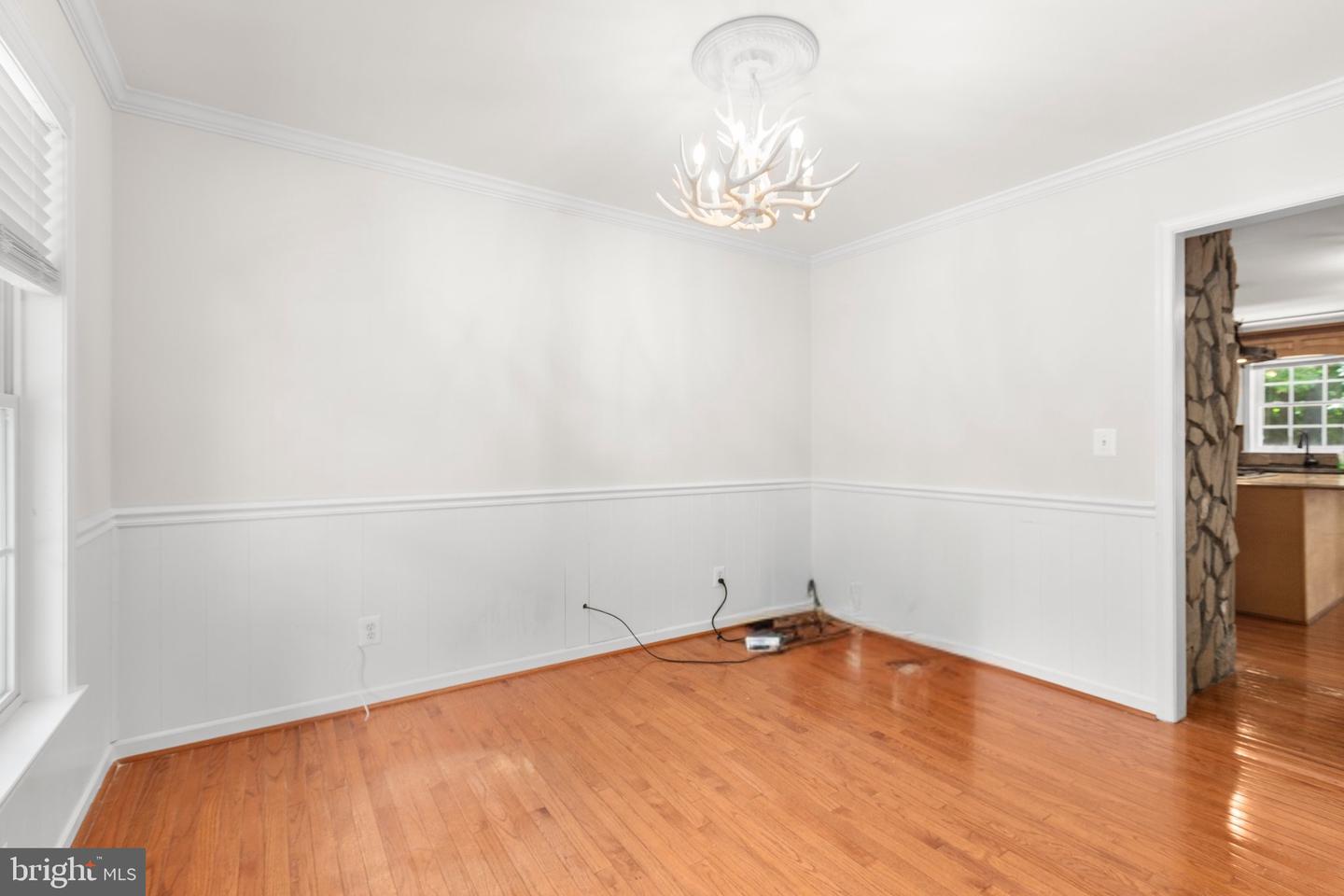 6191 DAWES DR, KING GEORGE, Virginia 22485, 4 Bedrooms Bedrooms, ,3 BathroomsBathrooms,Residential,For sale,6191 DAWES DR,VAKG2006466 MLS # VAKG2006466