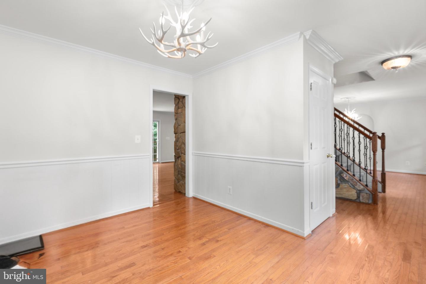 6191 DAWES DR, KING GEORGE, Virginia 22485, 4 Bedrooms Bedrooms, ,3 BathroomsBathrooms,Residential,For sale,6191 DAWES DR,VAKG2006466 MLS # VAKG2006466