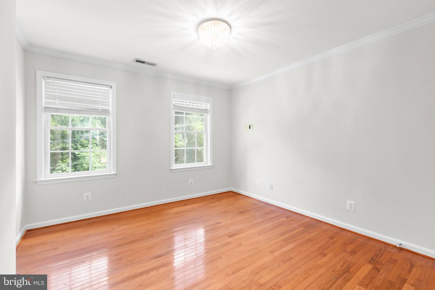 6191 DAWES DR, KING GEORGE, Virginia 22485, 4 Bedrooms Bedrooms, ,3 BathroomsBathrooms,Residential,For sale,6191 DAWES DR,VAKG2006466 MLS # VAKG2006466