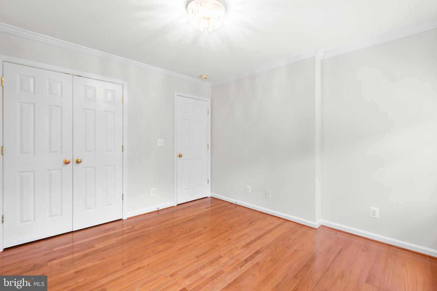 6191 DAWES DR, KING GEORGE, Virginia 22485, 4 Bedrooms Bedrooms, ,3 BathroomsBathrooms,Residential,For sale,6191 DAWES DR,VAKG2006466 MLS # VAKG2006466
