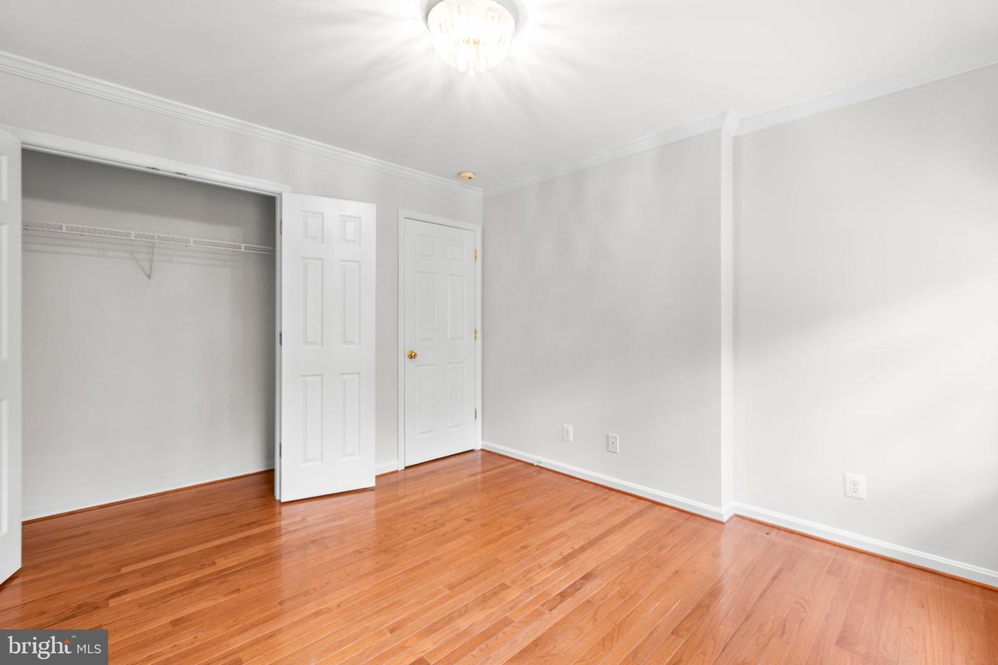6191 DAWES DR, KING GEORGE, Virginia 22485, 4 Bedrooms Bedrooms, ,3 BathroomsBathrooms,Residential,For sale,6191 DAWES DR,VAKG2006466 MLS # VAKG2006466