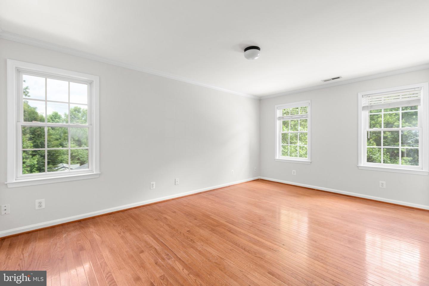6191 DAWES DR, KING GEORGE, Virginia 22485, 4 Bedrooms Bedrooms, ,3 BathroomsBathrooms,Residential,For sale,6191 DAWES DR,VAKG2006466 MLS # VAKG2006466