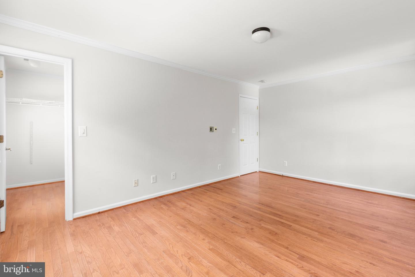 6191 DAWES DR, KING GEORGE, Virginia 22485, 4 Bedrooms Bedrooms, ,3 BathroomsBathrooms,Residential,For sale,6191 DAWES DR,VAKG2006466 MLS # VAKG2006466