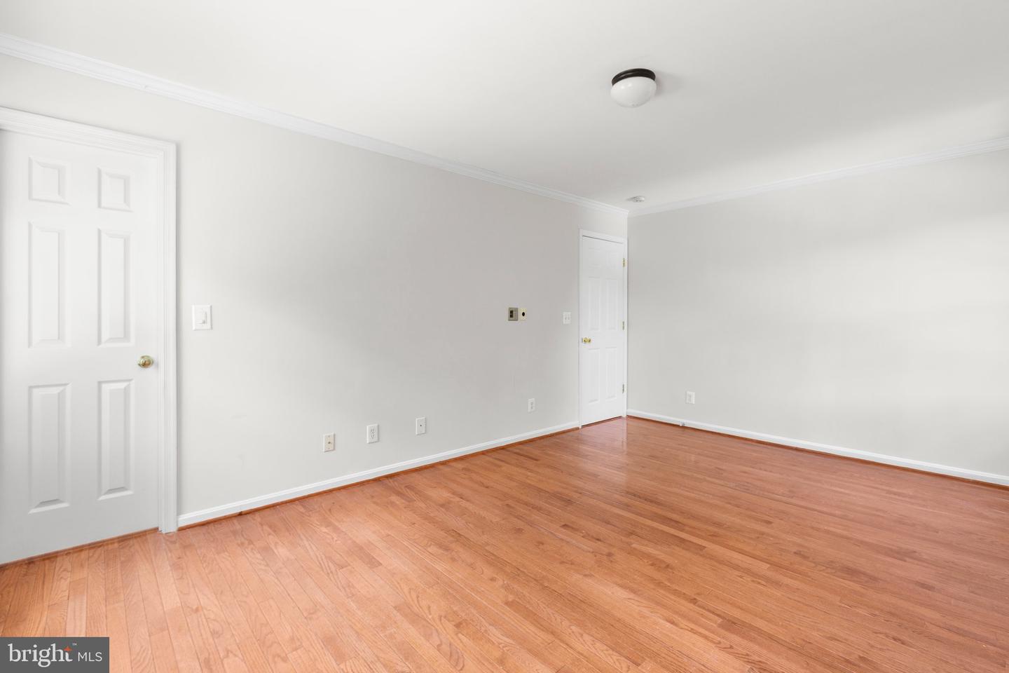 6191 DAWES DR, KING GEORGE, Virginia 22485, 4 Bedrooms Bedrooms, ,3 BathroomsBathrooms,Residential,For sale,6191 DAWES DR,VAKG2006466 MLS # VAKG2006466