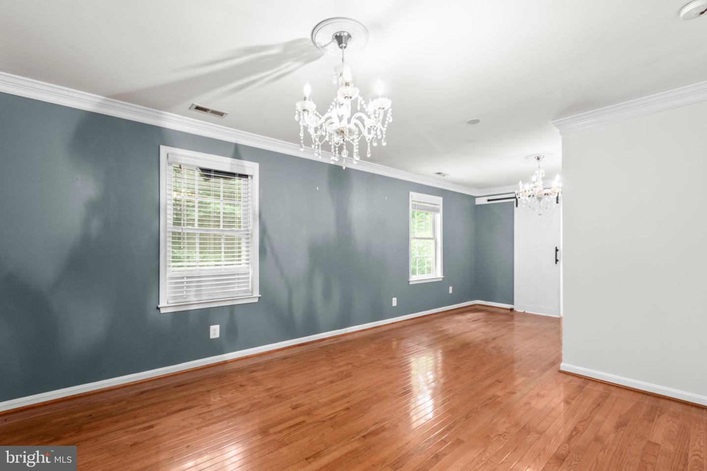 6191 DAWES DR, KING GEORGE, Virginia 22485, 4 Bedrooms Bedrooms, ,3 BathroomsBathrooms,Residential,For sale,6191 DAWES DR,VAKG2006466 MLS # VAKG2006466