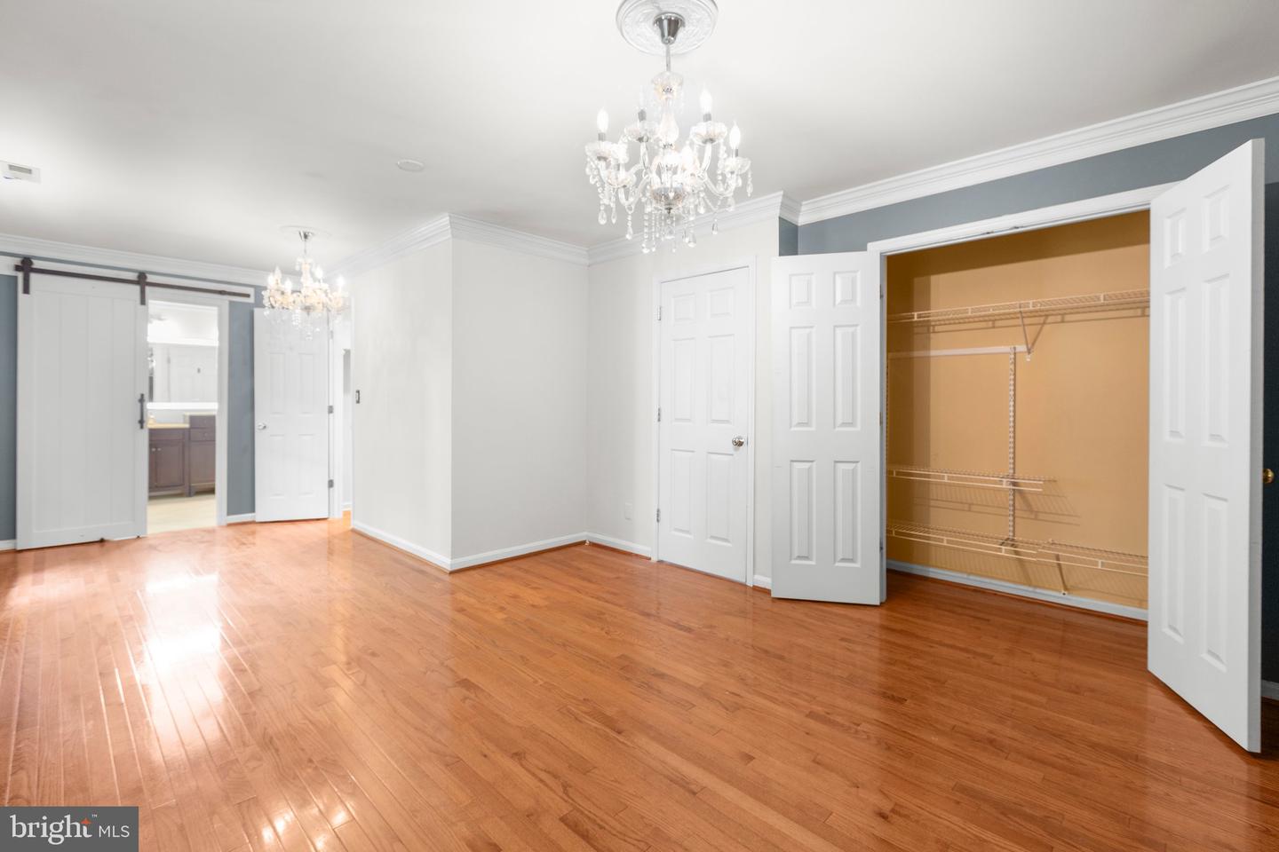 6191 DAWES DR, KING GEORGE, Virginia 22485, 4 Bedrooms Bedrooms, ,3 BathroomsBathrooms,Residential,For sale,6191 DAWES DR,VAKG2006466 MLS # VAKG2006466