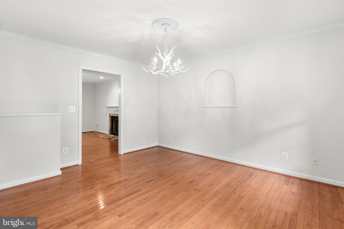 6191 DAWES DR, KING GEORGE, Virginia 22485, 4 Bedrooms Bedrooms, ,3 BathroomsBathrooms,Residential,For sale,6191 DAWES DR,VAKG2006466 MLS # VAKG2006466