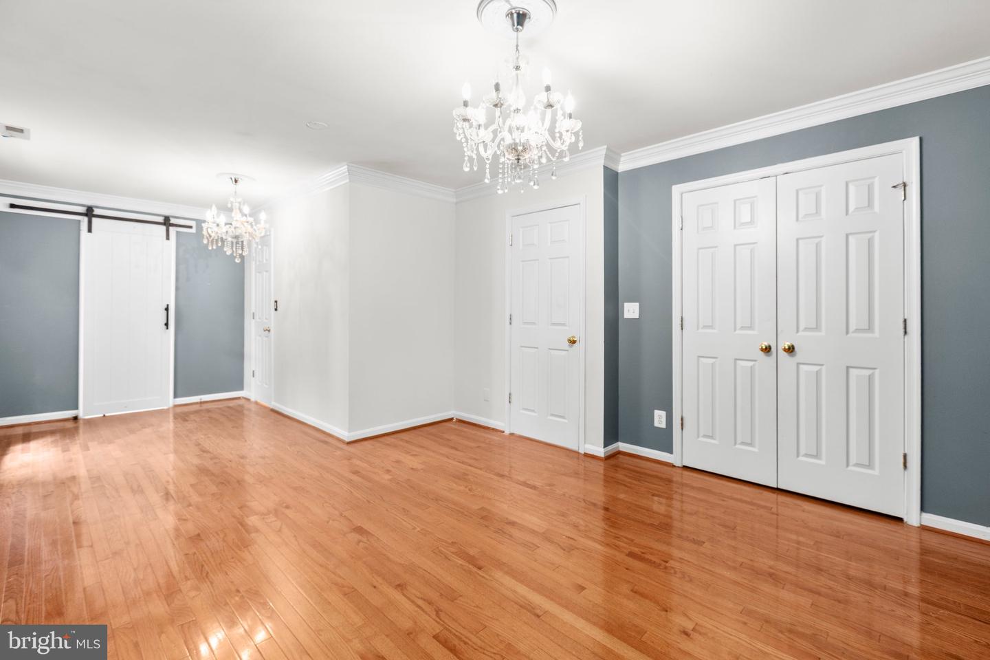 6191 DAWES DR, KING GEORGE, Virginia 22485, 4 Bedrooms Bedrooms, ,3 BathroomsBathrooms,Residential,For sale,6191 DAWES DR,VAKG2006466 MLS # VAKG2006466