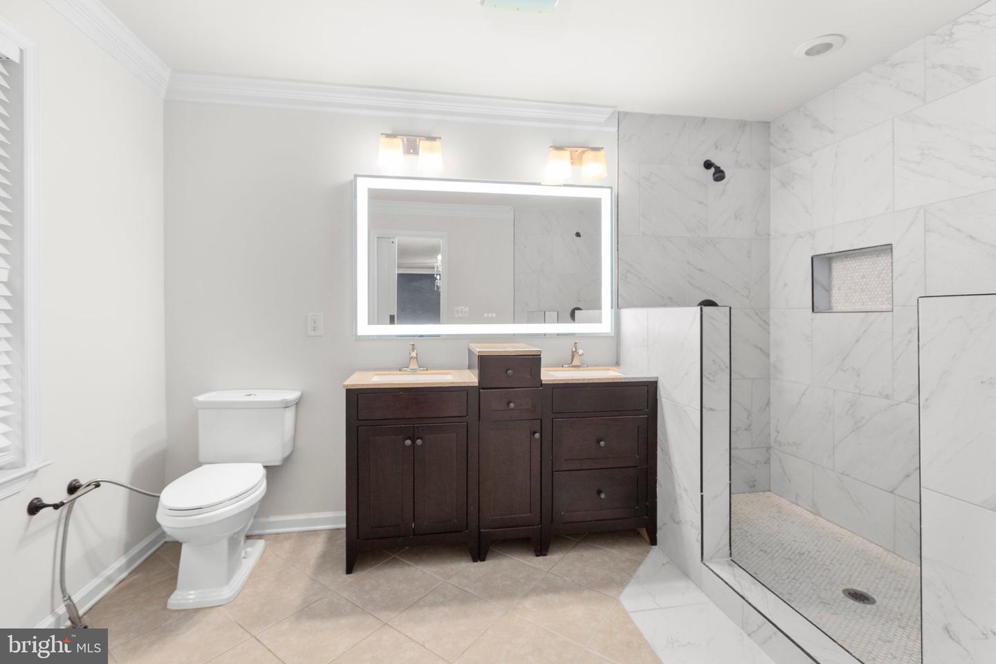 6191 DAWES DR, KING GEORGE, Virginia 22485, 4 Bedrooms Bedrooms, ,3 BathroomsBathrooms,Residential,For sale,6191 DAWES DR,VAKG2006466 MLS # VAKG2006466